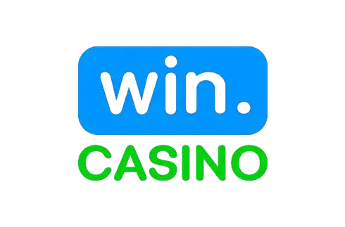 1win Wincasino